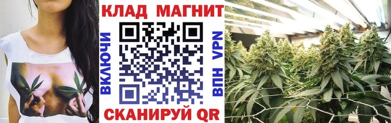 Где найти наркотики Элиста Амфетамин  Мефедрон  ГАШИШ  Канабис 