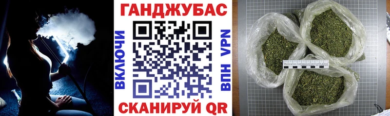 hydra как войти  где купить наркотик  Элиста  Бошки Шишки THC 21% 